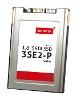 Product Image1.8 SATA SSD 3SE2-P AES