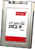 Product Image2.5 SATA SSD 3IE2-P