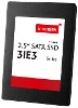 Product Image2.5 SATA SSD 3IE3