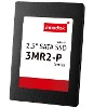 Product Image2.5 SATA SSD 3MR2-P AES