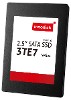 Product Image2.5 SATA SSD 3TE7 IN