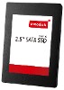 Product Image2.5 SATA SSD 3TEA
