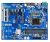Product Image ATX-Q670A