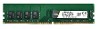 Product ImageDDR4 UDIMM D12