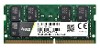 Product ImageSODIMM 78