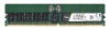 Product ImageDDR5 RDIMM D52
