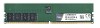Product ImageDDR5 UDIMM D12