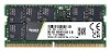 Product ImageDDR5 ECC SODIMM D42