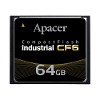 Product ImageIndustrial CF6 (SLC)