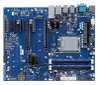 Product ImageEAX-R680RP