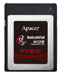 Product Image PV910-CFX