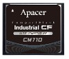 Product ImageCM710-CF