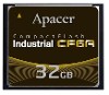 Product ImageIndustrial CF6A