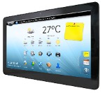 Produktbild APC-2138