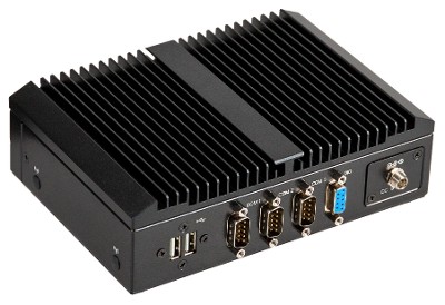 QBiX-Pro-APLC4200H-B2