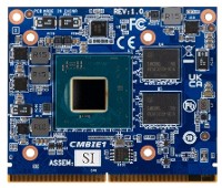 Product ImageMXM-A-A370M