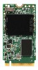 Product ImageM.2 (P42) 4TE3
