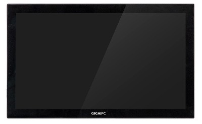 QBiX-PPC215A610HT-A1