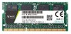 Product ImageDDR3L SODIMM 75