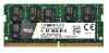 Product ImageECC SODIMM 78