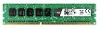 Product ImageECC DIMM 78