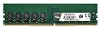 Product ImageECC UDIMM D32