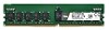 Product ImageREG DIMM D52