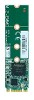 Product ImageM.2-eMMC