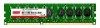 Product ImageM3C0 DDR3L