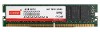 Product ImageM3M0 RDIMM