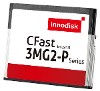 Product ImageCFast 3MG2-P