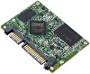 Product ImageSATA Slim 3MV2-P