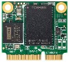Product ImageFL-mSATA mini 3TE7