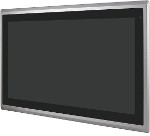 Produktbild ARCHMI-821B