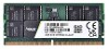 Product ImageSODIMM D21