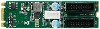 Product ImageM.2-USB314
