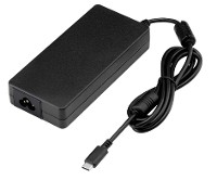 Product ImageFSP180-A1BR3