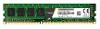 Product ImageWT DDR3 D11