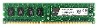 Product ImageDDR3L 78