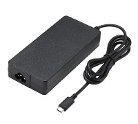 Product ImageFSP090(100)-A1A(B)R3