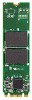 Product ImageM.2 (S80) 3TEB InnoNAND