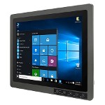 Produktbild R19IAD3S-67FTP(HB)