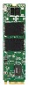 Product ImageM.2 (P80) 4IE3 with InnoNAND iCell