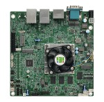 Produktbild KINO-EHL