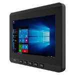 Produktbild W07IE3A-67O1