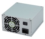 Produktbild FSP1000M-60PG