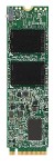 Product Image M.2 (P80) 4TE3 iCell