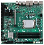 Product Image MS-CF09