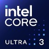 Product ImageCore Ultra 3 Prozessor 105UL