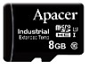 Product ImageIndustrial microSD R1